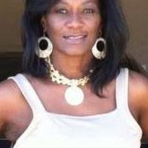 Meet your Posher, Brenda